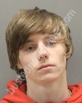 BLAIR DALTON NICHOLAS | 2019-05-19 Jefferson County, Nebraska Booking