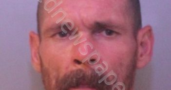 <B>RATTON</B>, <B>MICHAEL</B> SHANNON #, Polk County, Florida - 2019-05-20