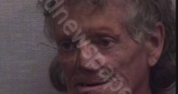 JAMES <B>BRIAN</B> DAVIDSON #, <b>Jackson</b> County, Indiana, Jackson County, Indiana - 2019-05-20 10:54:00