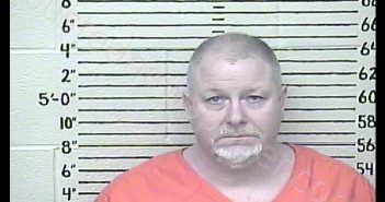 <B>JAMES</B> <B>EDWARD</B> <B>LESTER</B> #, Carter County, Kentucky - 2019-05-20 18:05:00