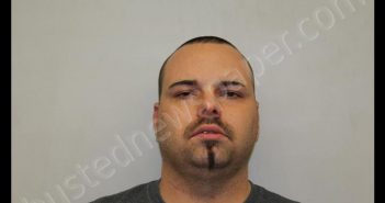 SWIDER, <B>WILLIAM</B> <B>HARDY</B> #, Darke County, Ohio - 2019-05-20 11:46:00