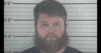ROBERT <B>MICHAEL</B> <B>BLACKBURN</B> #, Campbell County, Kentucky - 2019-05-20 14:15:00