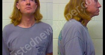 <B>SESSIONS</B> <B>ROBERT</B> <B>EDWARD</B> #, Craven County, North Carolina - 2019-05-20 05:10:13