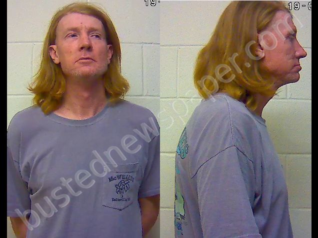 SESSIONS ROBERT EDWARD #, Craven County, North Carolina - 2019-05-20 05:10:13