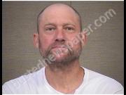 COLLINS, TRACY | 2019-05-21 Harnett County, North Carolina Booking