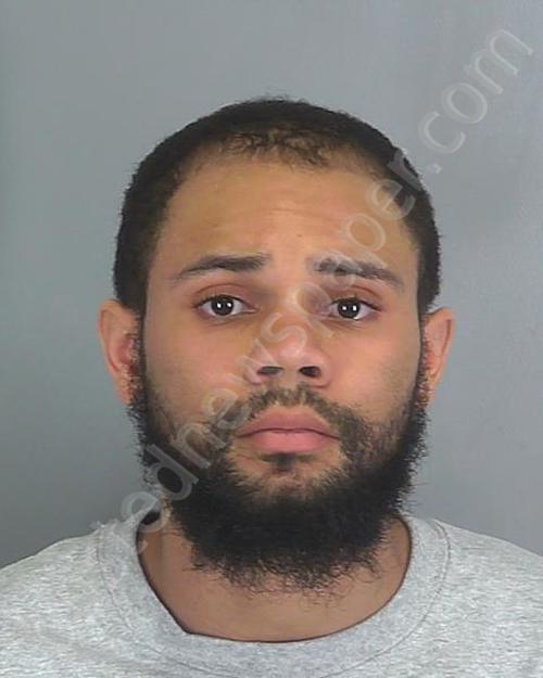 TIMMY MAYO #, Spartanburg County, South Carolina - 2019-05-21 08:50:36