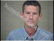 ADAMS, ROGER | 2019-05-21 Harnett County, North Carolina Booking