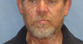 KENNEDY,BOBBY | 2019-05-21 16:10:00 Pulaski County, Arkansas Booking