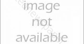 <B>STATON</B>, <B>WARDAJA</B> <B>MORESHA</B> #, York County, South Carolina - 2019-05-21 12:10:08