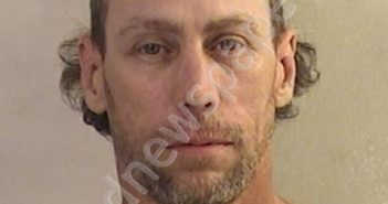 HATFIELD, BOYD WENDELL | 2019-05-21 18:09:00 Dickinson County, Kansas Booking