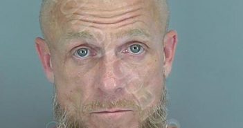 DARRELL <B>BRADLEY</B> LANCASTER #, Spartanburg County, South Carolina - 2019-05-21 10:10:08