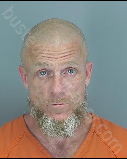 DARRELL BRADLEY LANCASTER #, Spartanburg County, South Carolina - 2019-05-21 10:10:08