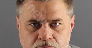 <B>SMITH</B>, <B>DARRIN</B> <B>LEE</B> #, Peoria County, Illinois - 2019-05-21