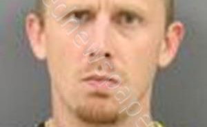 <B>FOWLER</B>, <B>JOSEPH</B> <B>MICHAEL</B> #, Cherokee County, South Carolina - 2019-05-22