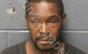 <B>FOSTER</B>, <B>PRESTON</B> <B>DION</B> #, Hampton County, Virginia - 2019-05-22