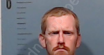 ZUMWALT, <B>JESSE</B> <B>RAY</B> #, <b>Taylor</b> County, Texas, Taylor County, Texas - 2019-05-22