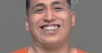 <B>ISSAC</B> VALADEZ #, Tom <b>Green</b> County, Texas, Tom Green County, Texas - 2019-05-22 22:48:00