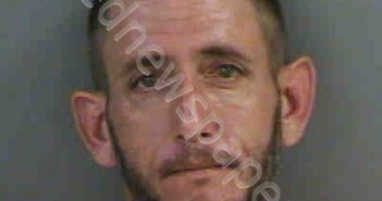 BELYEA,<B>CHRISTOPHER</B> #, <b>Collier</b> County, Florida, Collier County, Florida - 2019-05-23