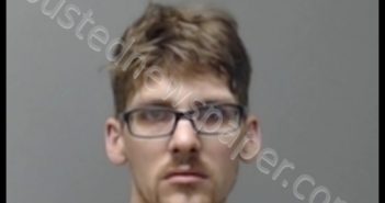 ROBERT LEE VARGASON | 2019-05-23 18:24:00 Baxter County, Arkansas Booking