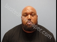 SPRIGGS JAAMAL K | 2019-05-23 Erie County, Ohio Booking
