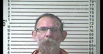 <B>DONALD</B> RAY BARR #, <b>Hardin</b> County, Kentucky, Hardin County, Kentucky - 2019-05-23 01:15:00