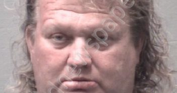 <B>KING</B>, <B>ROBERT</B> <B>JOSEPH</B> #, New Hanover County, North Carolina - 2019-05-23
