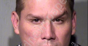 BRIAN <B>CHRISTOPHER</B> <B>TAPIA</B> #, Maricopa County, Arizona - 2019-05-23