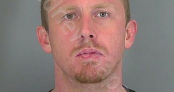 <B>JOSEPH</B> <B>MICHAEL</B> <B>FOWLER</B> #, Spartanburg County, South Carolina - 2019-05-24 20:57:52