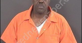 HAMPTON, LLOYD EARL JUNIOR | 2019-05-24 23:41:00 Roanoke County, Virginia Booking