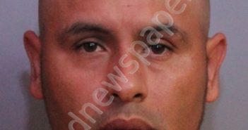 <B>MARTINEZ</B> ROBLES, PABLO <B>SERGIO</B> #, Polk County, Florida - 2019-05-25