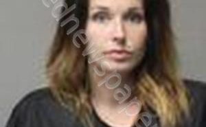 RACKLEY, <B>KAYLA</B> <B>NICOLE</B> #, Pickens County, South Carolina - 2019-05-25