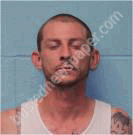 WALKER, DANIEL JORDAN | 2019-05-25 Lenoir County, North Carolina Booking