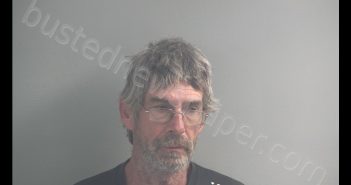 <B>RICKEY</B> LYNN BELL #, <b>Logan</b> County, Kentucky, Logan County, Kentucky - 2019-05-25 01:17:00
