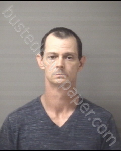 SPEAR, HOLLIS ALLEN #, Wilson County, North Carolina - 2019-05-27 13:14:00