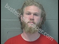 MUNSIL <B>MICHAEL</B> <B>RAY</B> #, Richland County, Ohio - 2019-05-27