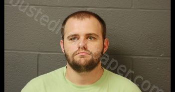 <B>BRADLEY</B> L KNECHT #, <b>Cooper</b> County, Missouri, Cooper County, Missouri - 2019-05-27 10:38:00