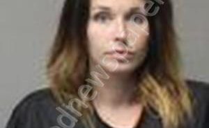 RACKLEY, <B>KAYLA</B> <B>NICOLE</B> #, Pickens County, South Carolina - 2019-05-27