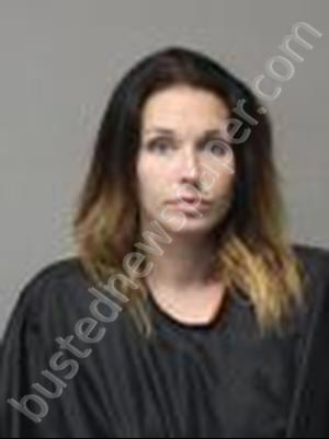 RACKLEY, KAYLA NICOLE #, Pickens County, South Carolina - 2019-05-27