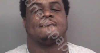 <B>MORTON</B>, <B>KADMUUN</B> <B>SEMINOLE</B> #, Wilson County, North Carolina - 2019-03-28 15:00:00