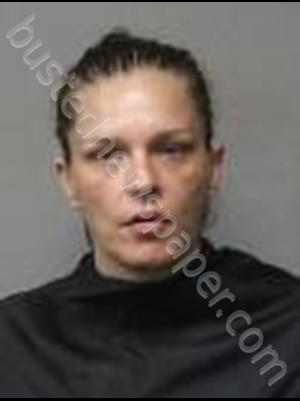 PEPPER, DANA DAVIS #, Pickens County, South Carolina - 2019-05-27