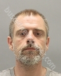 <B>BLAKE</B> <B>JASON</B> <B>A</B> #, Jefferson County, Nebraska - 2019-05-27