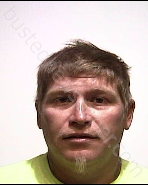 FLOYD, RALPH ANTHONY #, Suwannee County, Florida - 2019-05-28 15:35:00