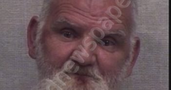 <B>BRIAN</B> SCOTT PHILLIPS #, <b>Jackson</b> County, Indiana, Jackson County, Indiana - 2019-05-28 00:54:00
