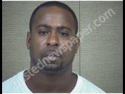 BELL, CHRISTOPHER | 2019-05-28 Harnett County, North Carolina Booking