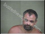 SKIPPER, MALCOLM | 2019-05-29 Harnett County, North Carolina Booking