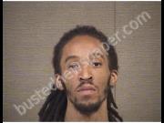 HARPER, RICHARD | 2019-05-29 Harnett County, North Carolina Booking