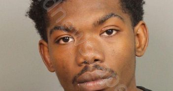 <B>PRICE</B>, <B>RICKY</B> <B>ALEXANDER</B> #, Jefferson County, Alabama - 2019-05-29 13:26:00