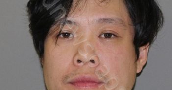 DINH, <B>JONATHAN</B> #, <b>Denton</b> County, Texas, Denton County, Texas - 2019-05-29
