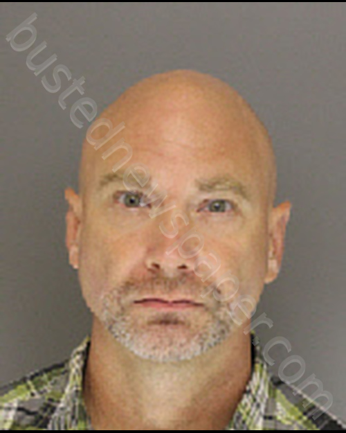 FIELDS, ROBERT MITCHELL #, Moore County, North Carolina - 2019-05-29 12:47:00