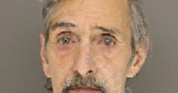 HOFFARTH, <B>ANTHONY</B> <B>MICHAEL</B> #, <b>Moore</b> County, North Carolina, Moore County, North Carolina - 2019-05-29 12:45:00